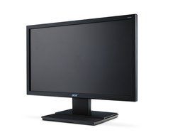 Acer V206HQL 19.5&quot; LED LCD Monitor - 16:9 - 5 ms N2