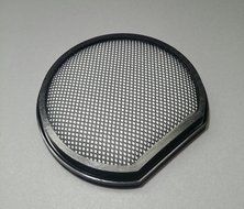 Genuine Hoover T-Series Primary Rinsable Filter