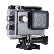 WiFi 4K HD 1080P 170&deg;Waterproof Sport DV Video Action Camera Helm Camcorder F3Z9 N4