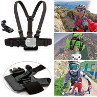 TEKCAM Accessories kits for Gopro Hero/Lightdow/DBOPOWER/WiMiUS Waterproof Action Camera Water Swimming N10