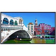 NEC Monitor Infrared Multi-Touch Overlay Accessory for the V423 Large-screen Monitor - Infrared...