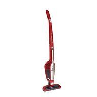 Electrolux EL2081A Ergorapido Lithium Ion Brushroll Clean Xtra, Cordless 2-in-1 Stick and Handheld Vacuum N2