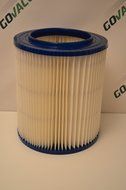 Sears Craftman Wet/dry 12 &amp; 16 Gallon Vacuum Filter