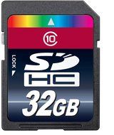 Canon PowerShot G9 X Digital Camera (Black) + Backup Battery + 32GB Class 10 Memory Card + Deluxe Cleaning Kit... N6