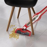 Electrolux EL2081A Ergorapido Lithium Ion Brushroll Clean Xtra, Cordless 2-in-1 Stick and Handheld Vacuum N4