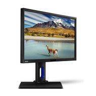 BenQ BL3200PT 32-Inch VA Panel 2560x1440 Display QHD Designer Monitor N18
