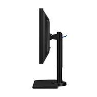 BenQ BL3200PT 32-Inch VA Panel 2560x1440 Display QHD Designer Monitor N19