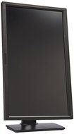 BenQ BL3200PT 32-Inch VA Panel 2560x1440 Display QHD Designer Monitor N20