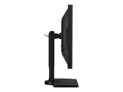 BenQ BL3200PT 32-Inch VA Panel 2560x1440 Display QHD Designer Monitor N21