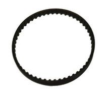 Generic Replacement Part # 26-3315-02 for Electrolux Discovery Upright and PN5, PN6 Vacuum Cleaners