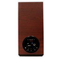Acoustic Audio TSi650 Bluetooth Powered Floorstanding Tower Multimedia Speakers with Optical Input and Mics TSi650DM2 N5