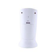 Dictac Multifunctional Music Alarm Birthday Reminding LED Digital Clock Time Calendar with Blue LED Backlight...