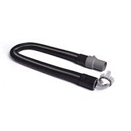 Electrolux Eureka AS1000, AS1104 Upright Canister Hose Assy # 16130-1