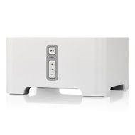Sonos CONNECT Wireless Receiver Component for Streaming Music N2