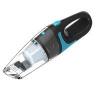 The Car Vac - Younik CV-12V75W Vehicle Vacuum Cleaner N2