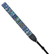 Elvam Camera Neck Shoulder Belt Strap for DSLR / SLR / Nikon / Canon / Sony / Olympus / Samsung / Pentax ETC -... N21