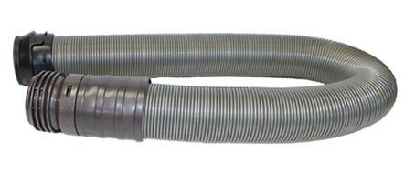 Dyson DC17 Hose Assembly N2