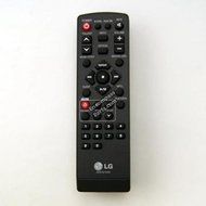 LG AKB73275401 Remote Controller Assembly