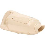 Makita LC05 12V Vacuum with Built-In Battery