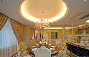 TOP YAO 16.4ft 3528 120led/m SMD Flexible Ribbon 600 LED 9.6w/m Waterproof Cuttable Strip Light for Home Party... N4
