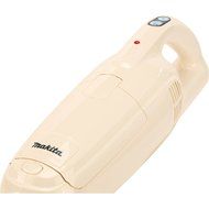 Makita LC05 12V Vacuum with Built-In Battery N3