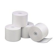 Universal&reg; Direct Thermal Printing Thermal Paper Rolls