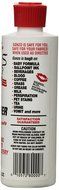 Gonzo Stain Remover, 8 fl oz