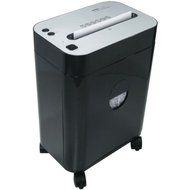 New ROYAL 29127H PX1201 12-Sheet Crosscut Shredder