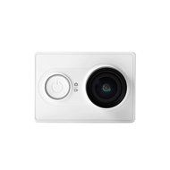 Ckeyin174;16.0MP 1080P HD Action Camera Sport Cam WiFi Bluetooth 4.0 Action Sport DV 155 Degree Wide Angle Mini... N2