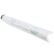 Sebo Genuine Replacement Exhaust Micro Filter For Sebo Automatic &amp; Felix Upright Vacuum Cleaners - 5036ER N2