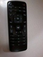 NEW Original VIZIO XRT010 Remote for E320VT E370VT E420VT E240AR E320AR E420AR E500AR E370VP E420VP E420VSE E390VL...