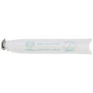 Sebo Genuine Replacement Exhaust Micro Filter For Sebo Automatic &amp; Felix Upright Vacuum Cleaners - 5036ER N3