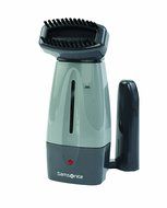 Samsonite Luggage Garment Steamer Dual Voltage