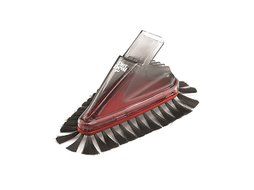 Dirt Devil BD10315B Flipout 16V Lithium Powered Cordless Hand Vac,