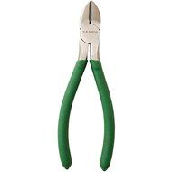 New HB SMITH TOOLS 79006 6 1/2&quot; Diagonal Pliers