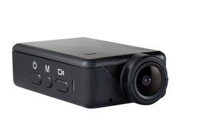 Spy Tec Mobius 2 - 1080p 60fps HD Mini Sports Camera N3