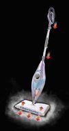 Shark Steam Pocket Mop (S3501)