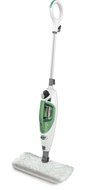 Shark Steam Pocket Mop (S3501) N2