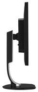 Philips 272S4LPJCB 27&rdquo; Class Quad 2560x1440 Resolution, 16:9 Aspect, Height Adjustable/Pivot... N4