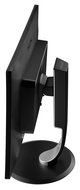 Philips 272S4LPJCB 27&rdquo; Class Quad 2560x1440 Resolution, 16:9 Aspect, Height Adjustable/Pivot... N5