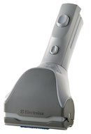 Electrolux EL8BS Central Vacuum System @ Hand Power Brush