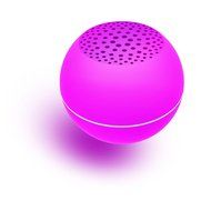 Polaroid Universal Bluetooth Wireless Mini Speaker Compatible With All Devices N5