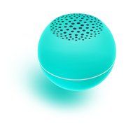 Polaroid Universal Bluetooth Wireless Mini Speaker Compatible With All Devices N6
