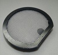 Genuine Hoover T-Series Primary Rinsable Filter N3
