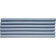 Nutone CF367 Flexible Tubing 36 Length Central Vacuum by Broan