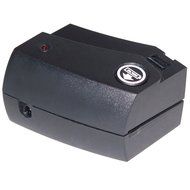 Bissell BG81KBAT-NM Replacement Rechargeable Battery for Bissell BG9100NM Sweeper