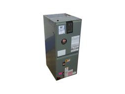 RHEEM Used AC Air Handler RCSL-HM2417CU ACC-6934