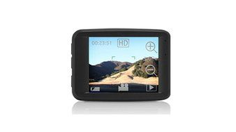 Sport XD2 SXD2 Camera HD 1080P Action Cam 2" LCD Screen With Bundle Kit All Mounts &amp; Accessories Included BLACK N4