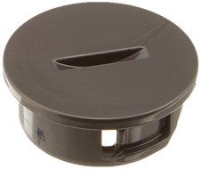 Dyson End Cap, Trigger Head Dc39