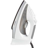 Conair WCI316 FULL SIZE STEAM/DRY IRON WHITE